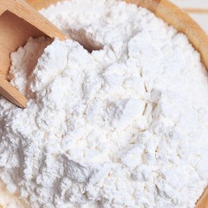 Flour 50Kg Best Quality