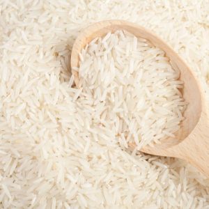 24.5kg Rice: High-quality