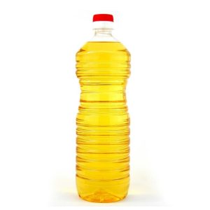 Oil 5 liter: High- quality