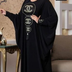 Islamic Hejab: High Quality Fabric